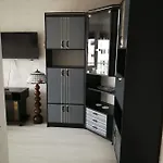 Mieszkanie 3Pokoje 50M2 Unii Lubelskiej