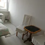Mieszkanie 3Pokoje 50M2 Unii Lubelskiej