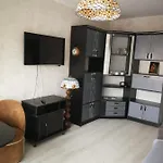 Mieszkanie 3Pokoje 50M2 Unii Lubelskiej