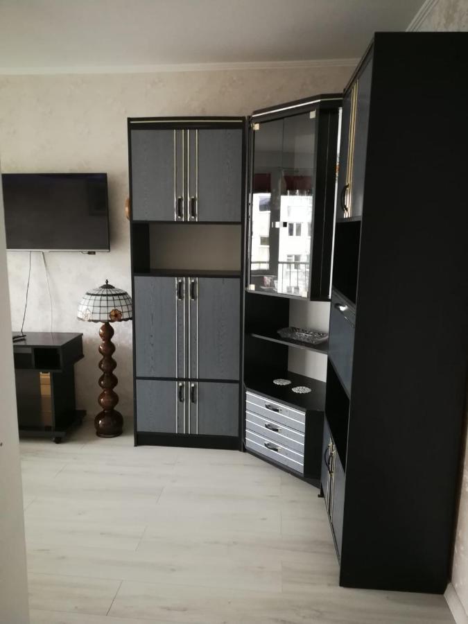 Apartment Mieszkanie 3pokoje 50m2 Unii Lubelskiej Kolobrzeg