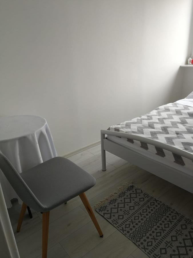 Mieszkanie 3pokoje 50m2 Unii Lubelskiej Kolobrzeg