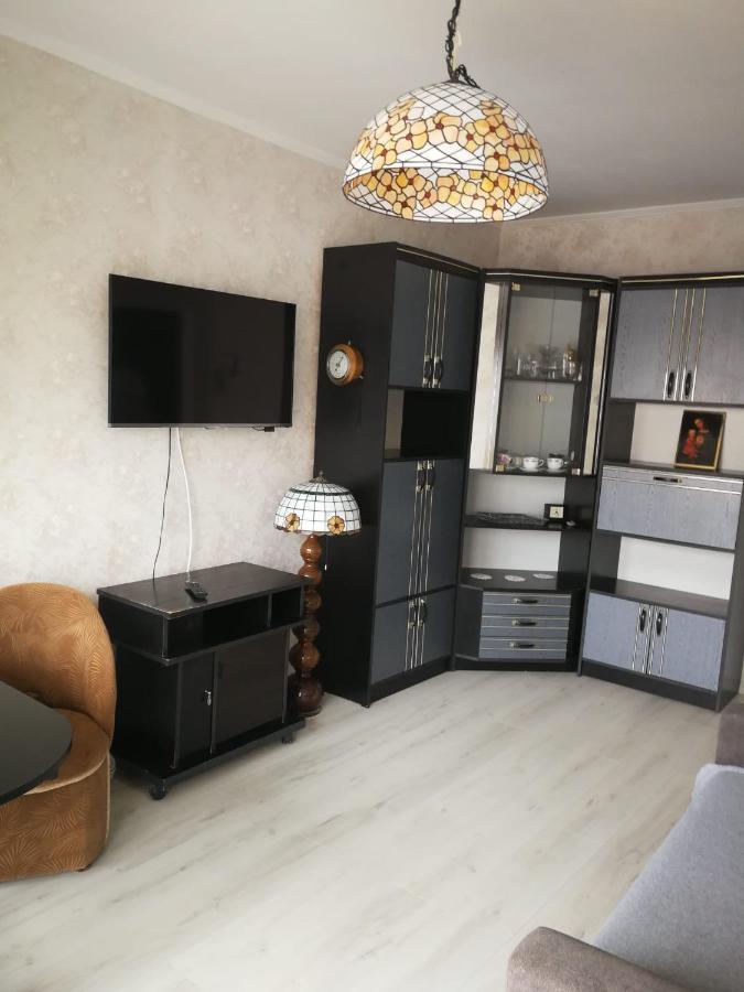 Mieszkanie 3pokoje 50m2 Unii Lubelskiej Apartment *