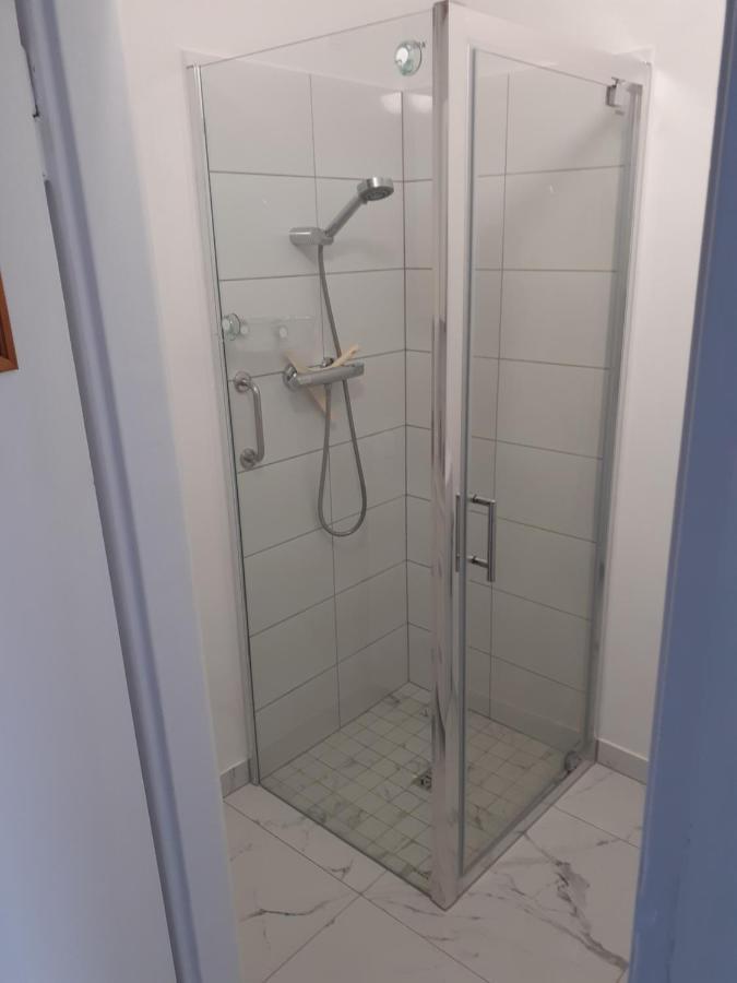 Mieszkanie 3pokoje 50m2 Unii Lubelskiej * Kolobrzeg